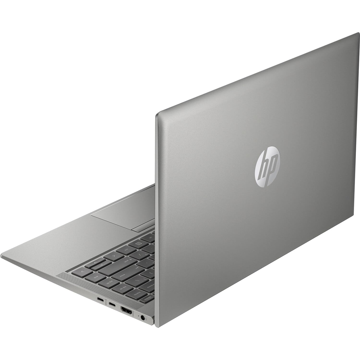 Amazon.com: HP Dev One Laptop 14 Inch FHD AMD Ryzen 7 PRO Amazon.com: HP Dev One Laptop 14 Inch FHD AMD Ryzen 7 PRO